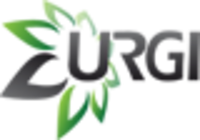URGI